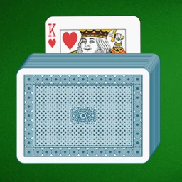 Cards: Durak Bura Blackjack
